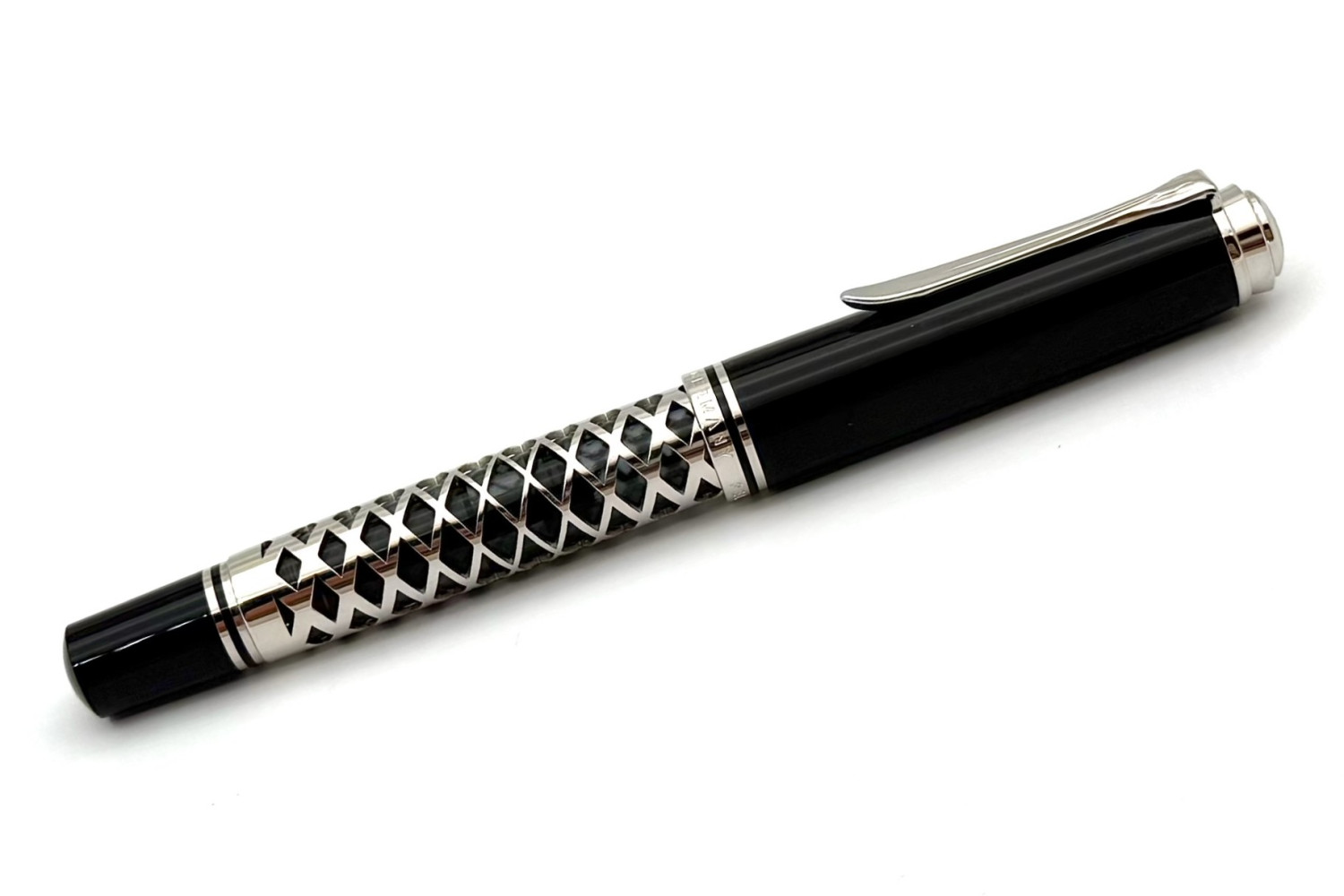 PelikanSESouveranM805MetalSleeveFP_DFix